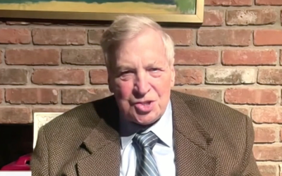 Trump Will Stop the Grift With H-1Bs